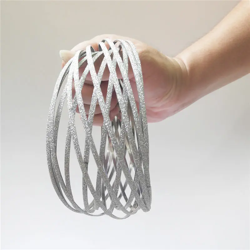 008 silver