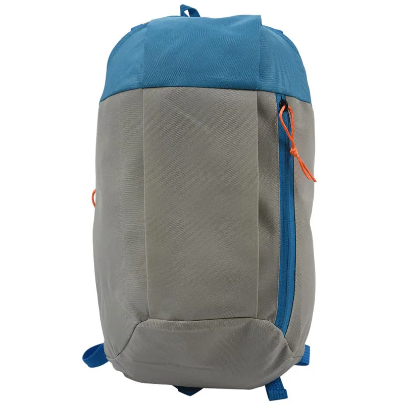 bicycle backpacks