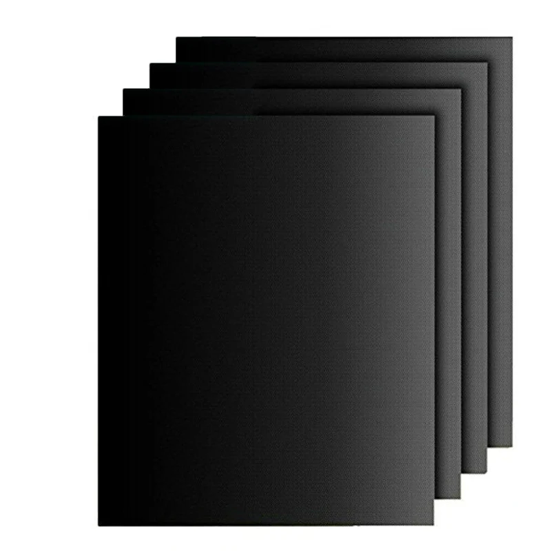 4379997181_76356835-1