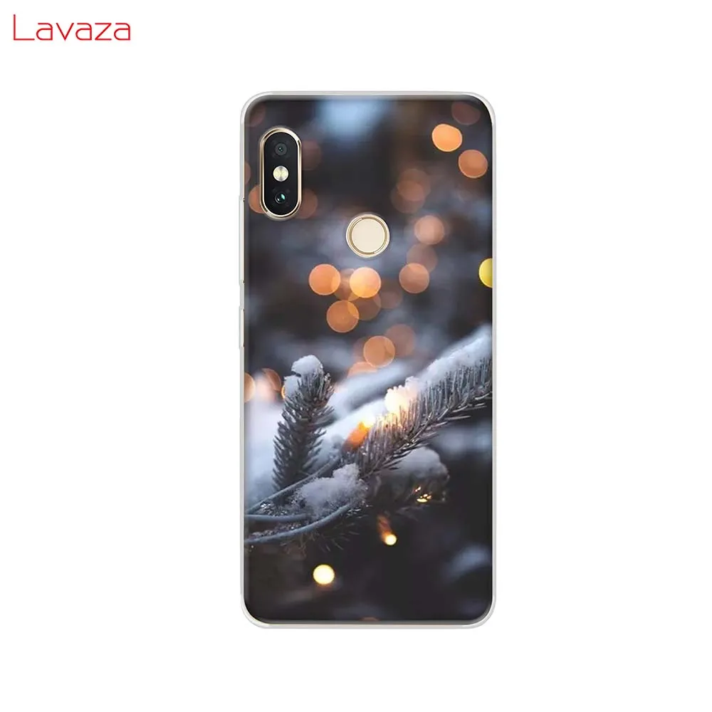 Жесткий чехол Lavaza Landscape для Huawei Mate 10 20 P9 P10 P20 Lite Pro P smart Honor 8X Lite|Чехлы-накладки| |