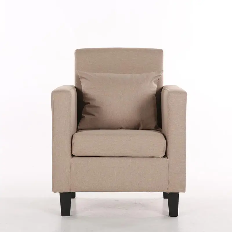 Pouf مودرن Oturma Grubu Moderno الفقرة كرسي Koltuk Takimi المنزل فوتون Mobilya مجموعة غرفة المعيشة الأثاث Mueble دي سالا أريكة Pouf مودرن Oturma Grubu Moderno الفقرة كرسي Koltuk Takimi المنزل فوتون Mobilya مجموعة غرفة المعيشة الأثاث Mueble دي سالا أريكة