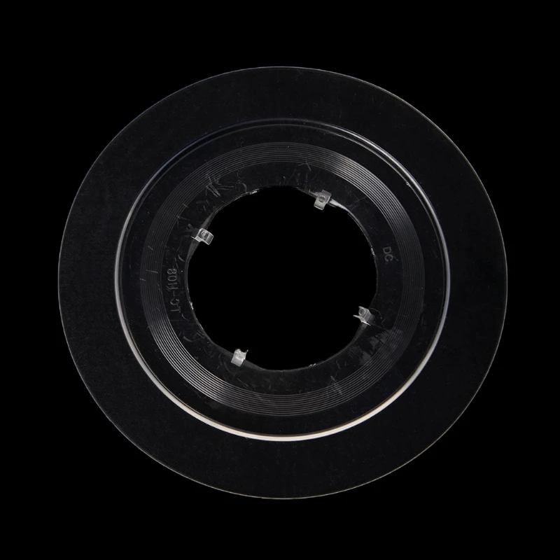 2SS600073-3