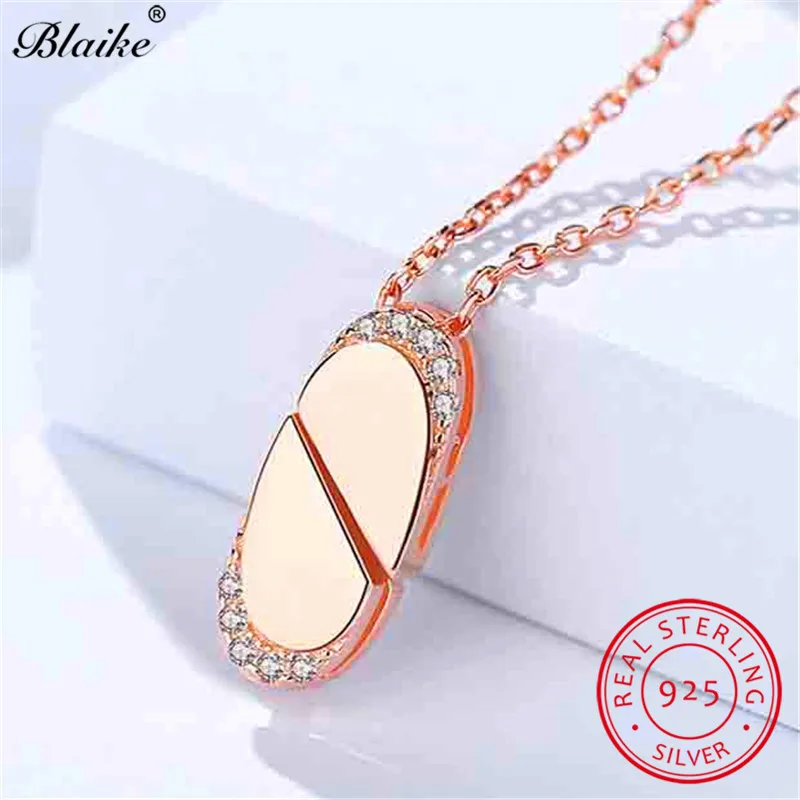 SMT4223-RG