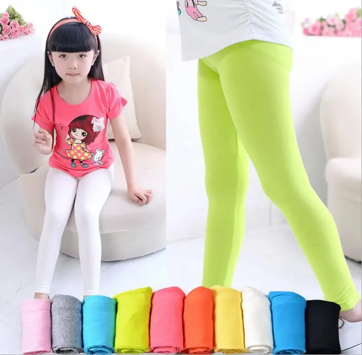 Shop by category new girls kids dance tights pantyhose. Footed tights are made with super soft microfiber year material for superior comfort and performance. They are great for dance, exercise, recital, costuming and.