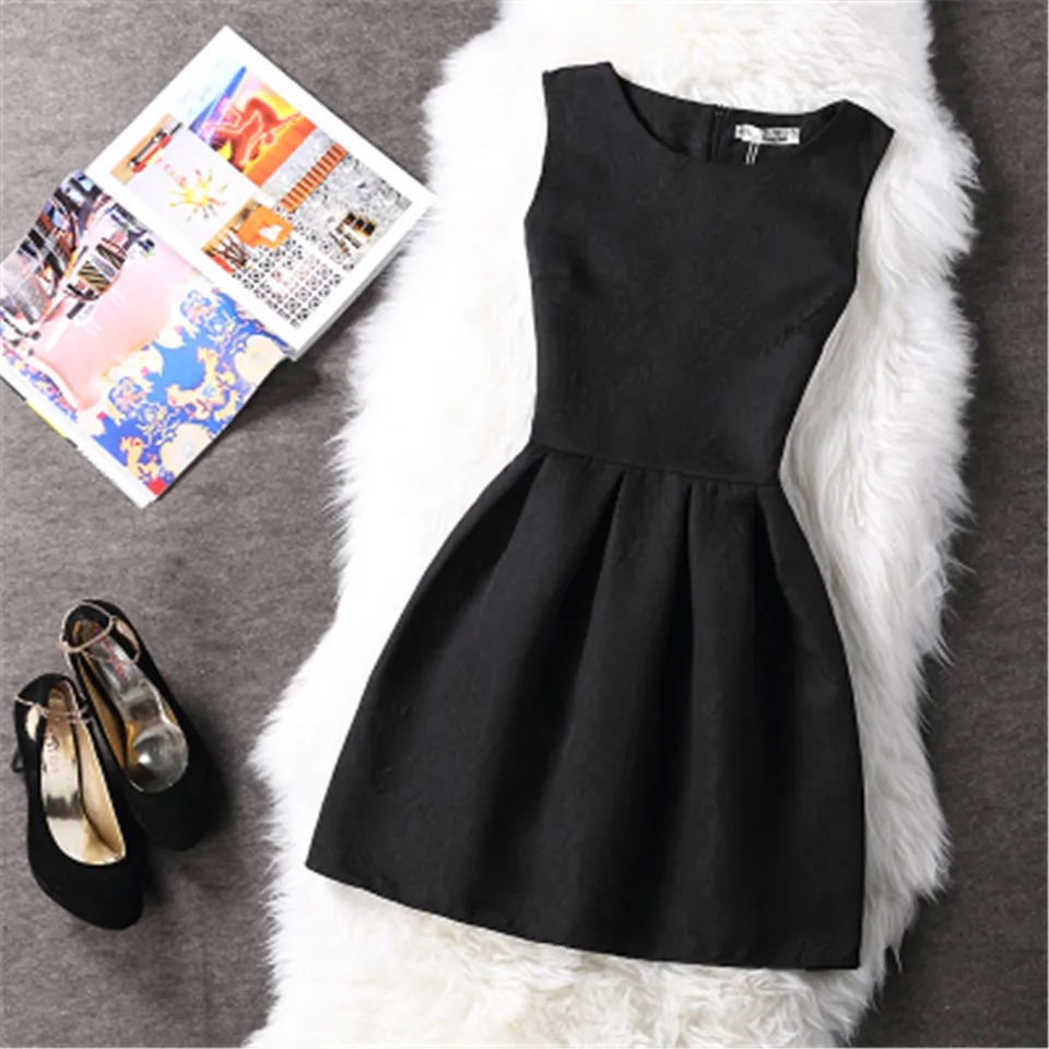 6300 black