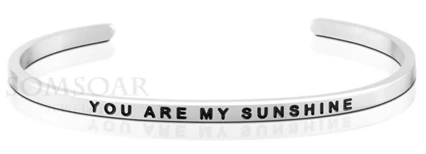 You_Are_My_Sunshine_1024x1024