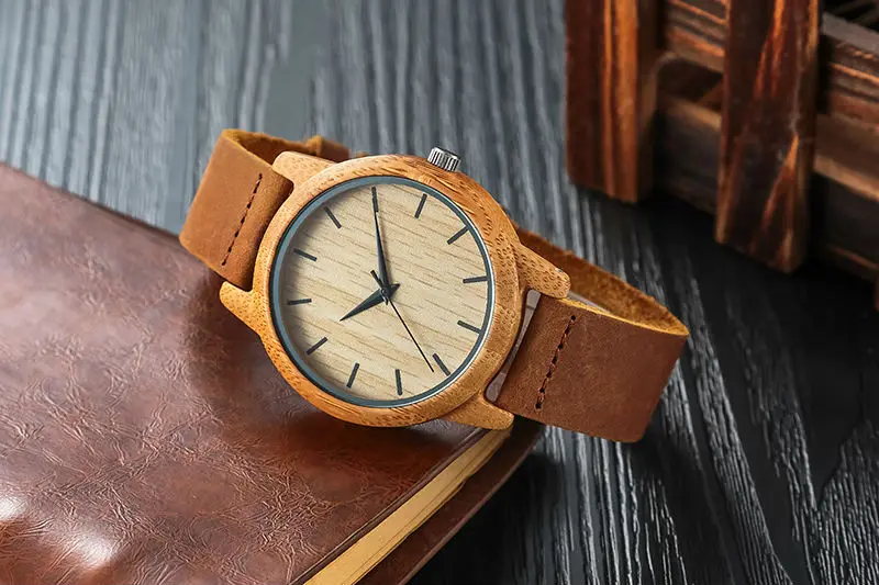 wood watch (1)