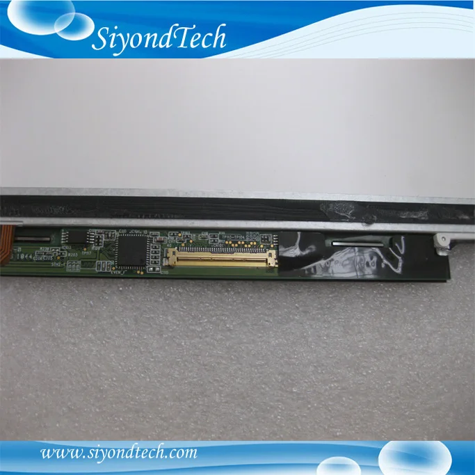 HW13WX001 Screen-4
