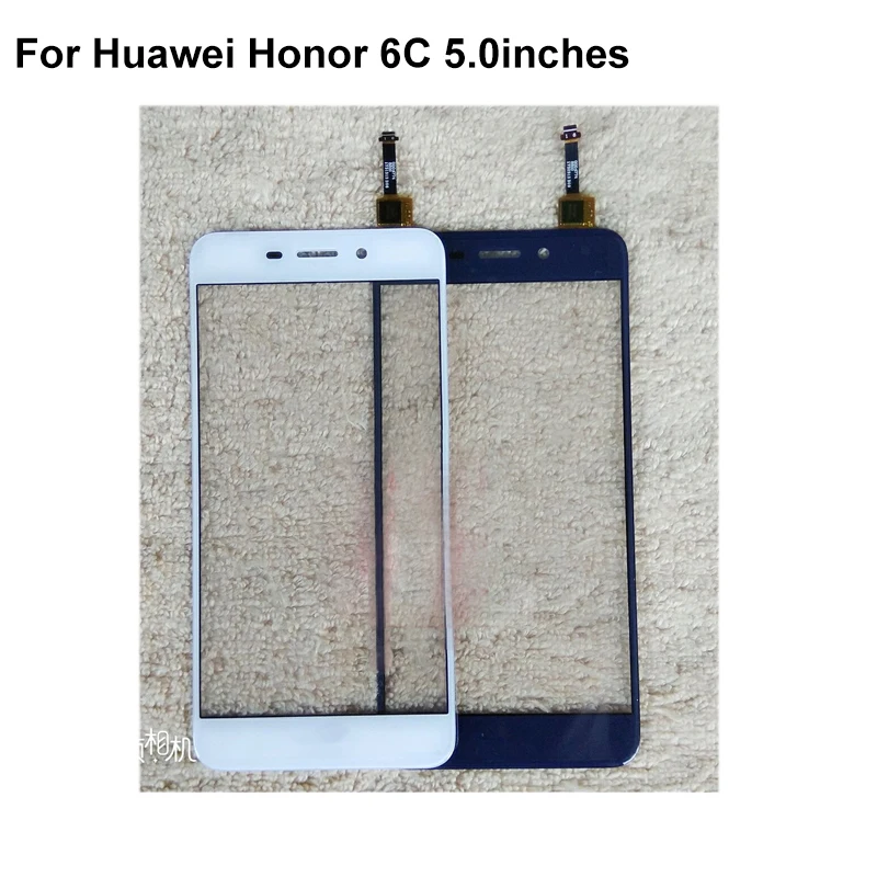 For Huawei Honor 6C