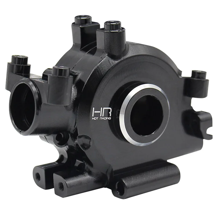 TB2qYlztuSSBuNjy0FlXXbBpVXa_!!598426195