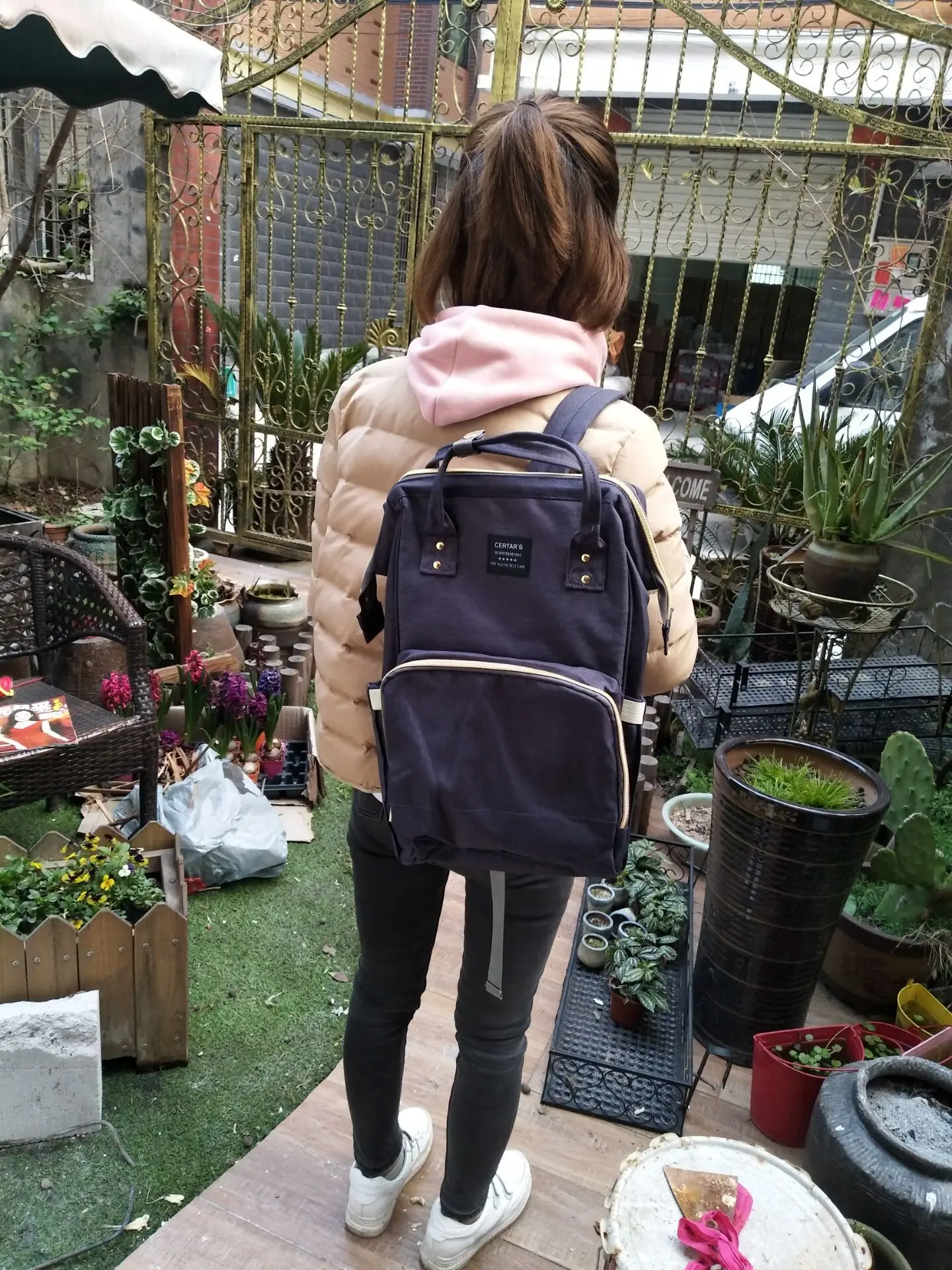 undefined