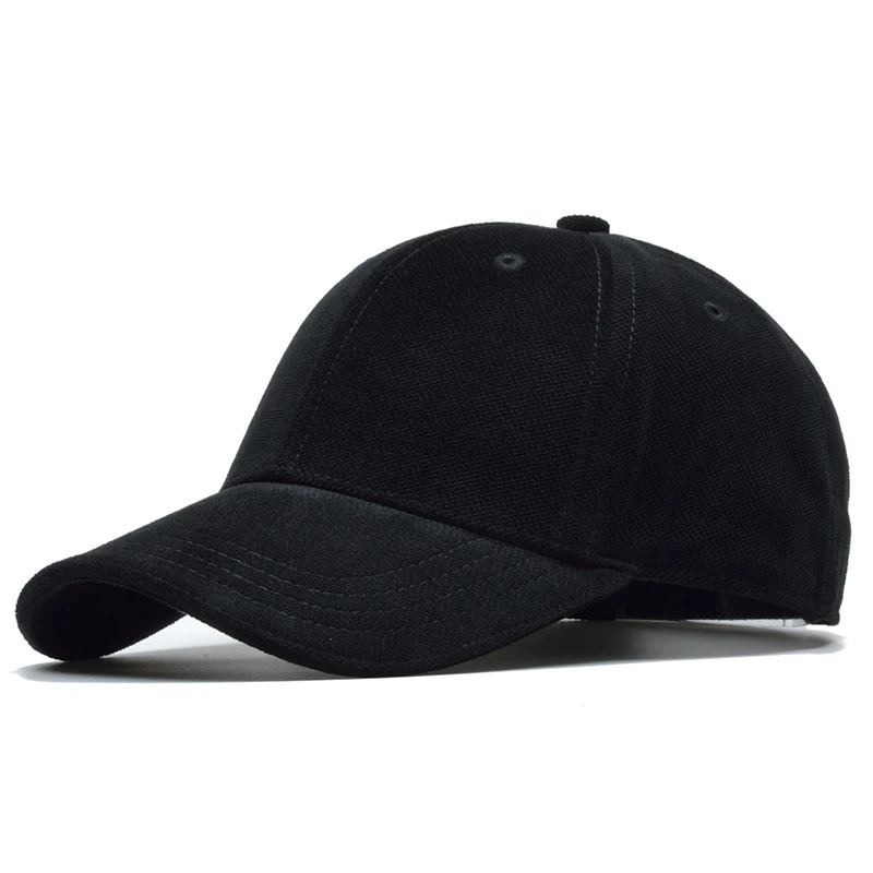 Бейсболка унисекс NORTHWOOD 100% хлопок Зимняя кепка брендовая бейсболка|baseball cap men|baseball