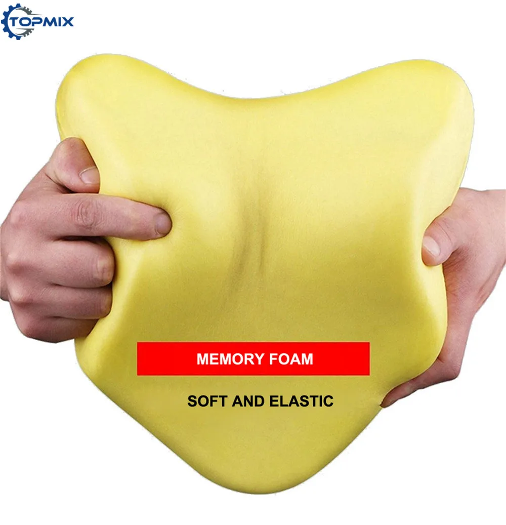 car neck pillow 7