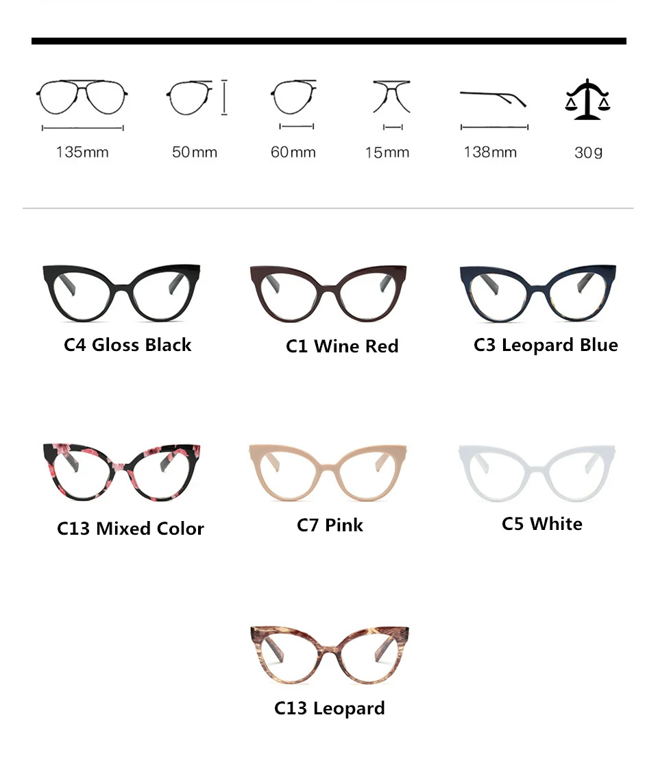 C0006_