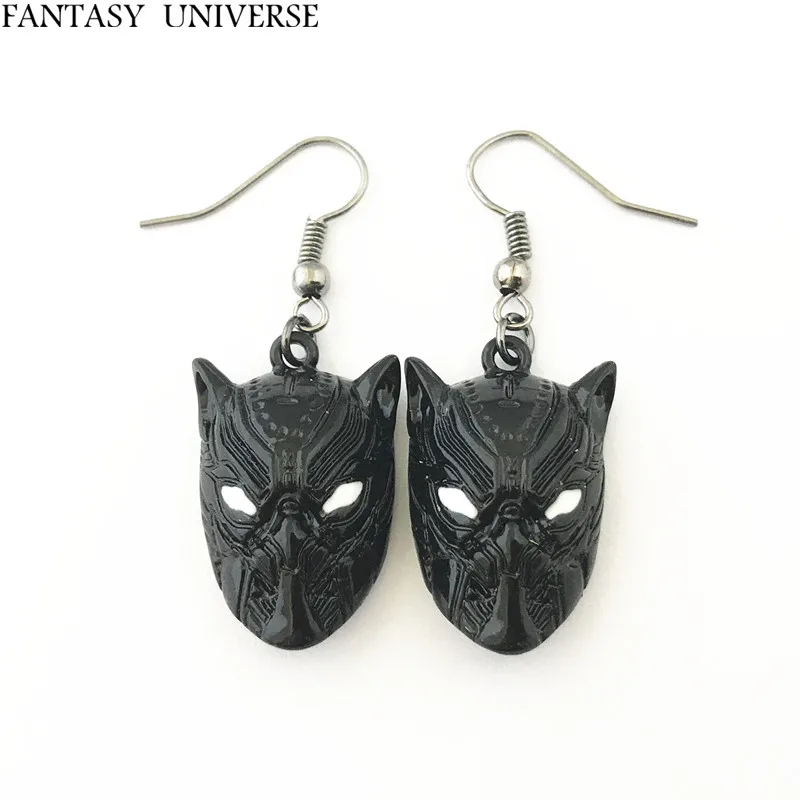 fantasy-universe-freeshipping-20pc-a-lot-earring-shuddsds01