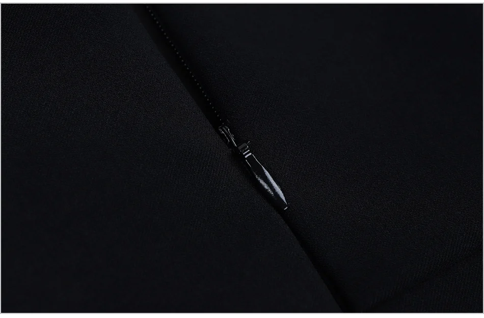DRS0843-detail6