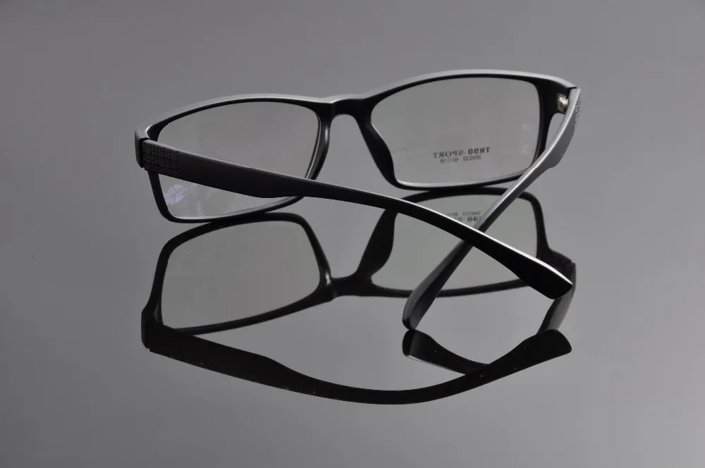 DD1100-SS268233 -MATT black (4)