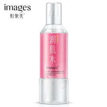 Горячие Изображения мышечный Регенерирующий тоник для кожи увлажняющий отбеливающий увлажняющий уход за кожей