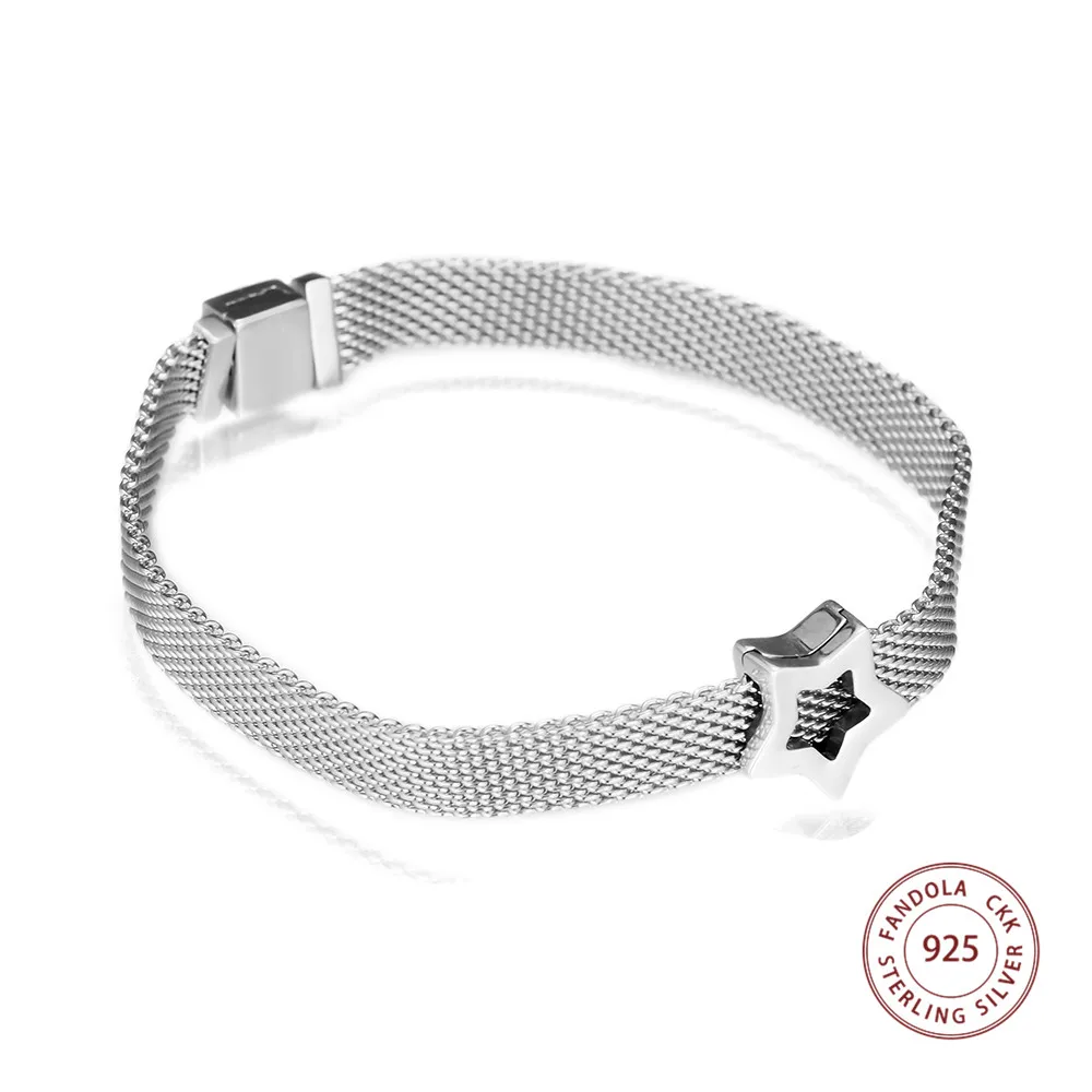 CL068 (5)