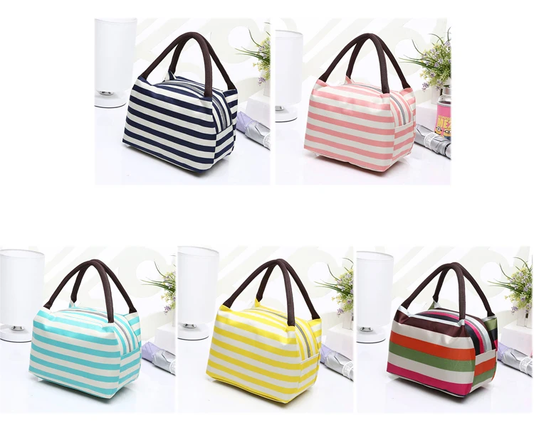 lunch bag 8