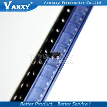 10 шт. BF998R SOT143 BF998 SOT-143 SOT SMD MOS транзистор FET