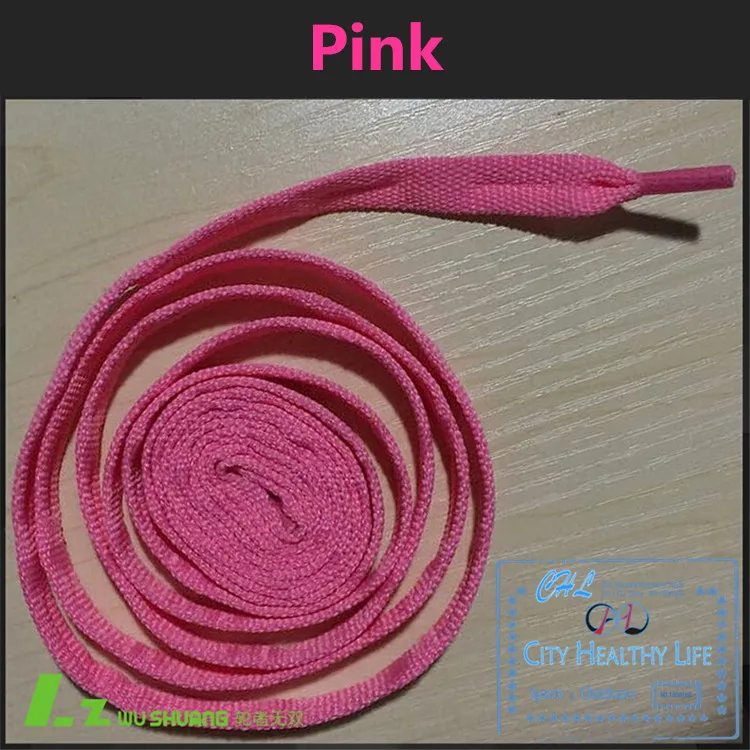 الأصلي سيبا أحذية التزلج حذاء الدانتيل ل HV HL HVG T KSJ ايجور WFSC تركس Powerslide تزلج الأحذية