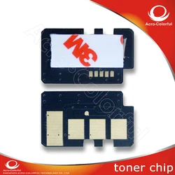 

Compatible for Samsung ML3310 3710 SCX-4833 5637 5737 cartridge Laser printer toner chip