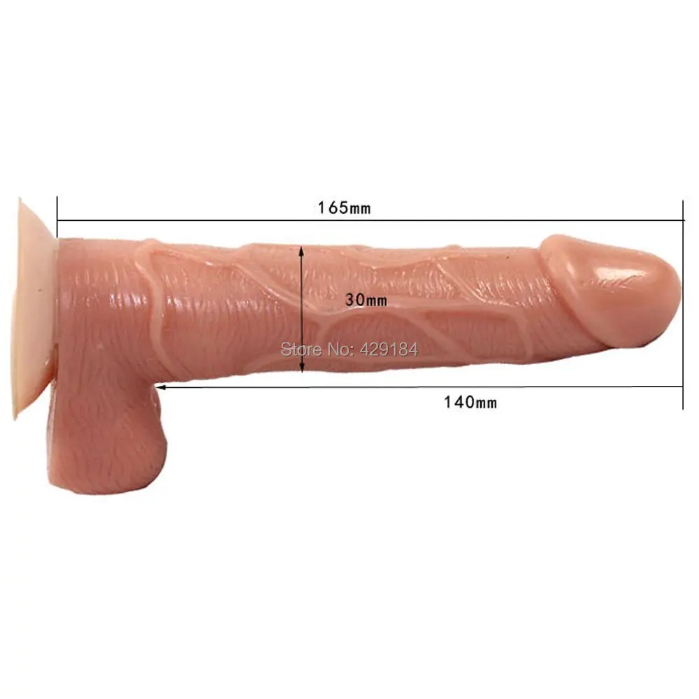 Gay porn gangbang swallow Post it stripper