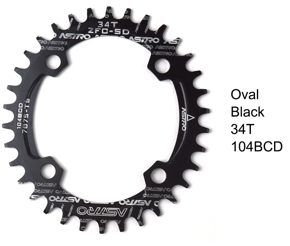 Chainwheel-ring-detail_08