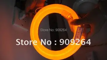 

AC180-240V white jacket waterproof led neon flexible light for outside lighting,50M/roll, popular to France,Spain,italy