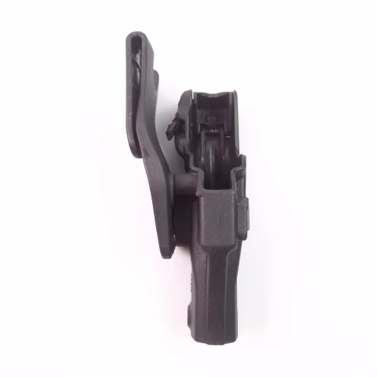 lv3 wudeng glock belt (6)