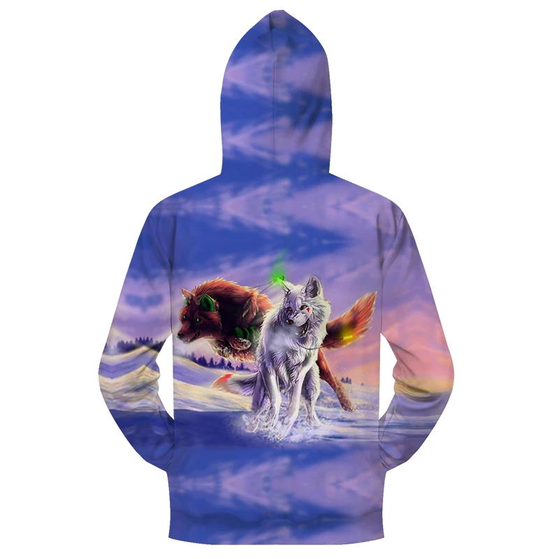 ZIP599-2