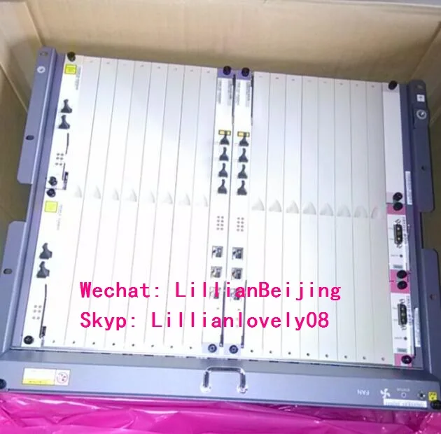 QQ201811121754594