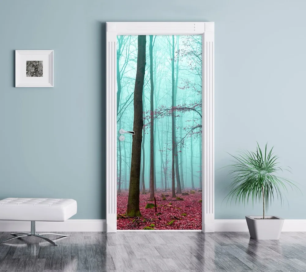 door_9950---2