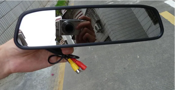 1276557019_1298126484