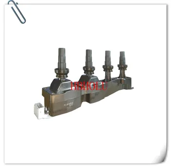 

Auto Ignition coil 597080 for Citroen Peugeot