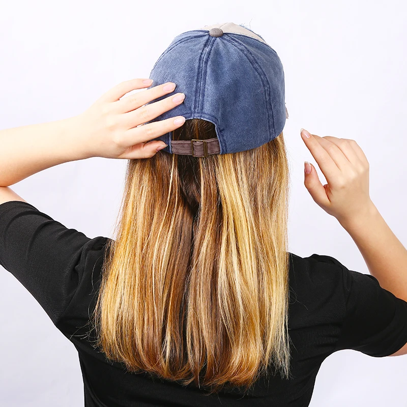 2018 negro sólido gorras de béisbol hombres mujeres sombrero cappello béisbol golf cap bone trucker gorras de beisbol hip hop verano 2018 negro sólido gorras de béisbol hombres mujeres sombrero cappello béisbol golf cap bone trucker gorras de beisbol hip hop verano