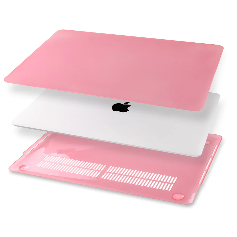 PINK-F