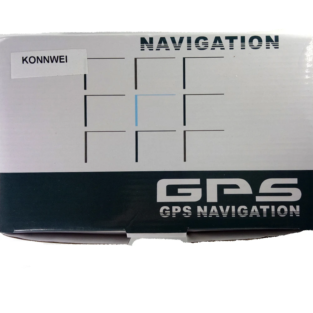7-дюймовый автомобильный gps-навигатор, Bluetooth, камера заднего вида, 4 светодиода, ночное видение, CCD, камера заднего вида, парковочный монитор 7-дюймовый автомобильный gps-навигатор, Bluetooth, камера заднего вида, 4 светодиода, ночное видение, CCD, камера заднего вида, парковочный монитор