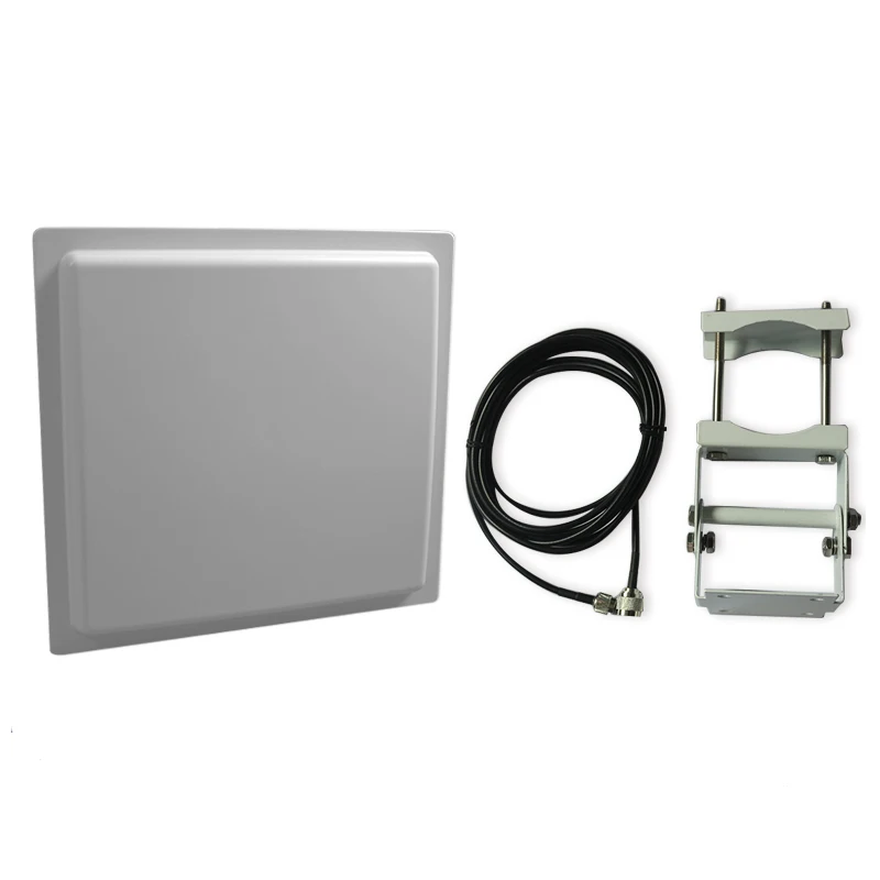 UHF 12dbi antenna (5)