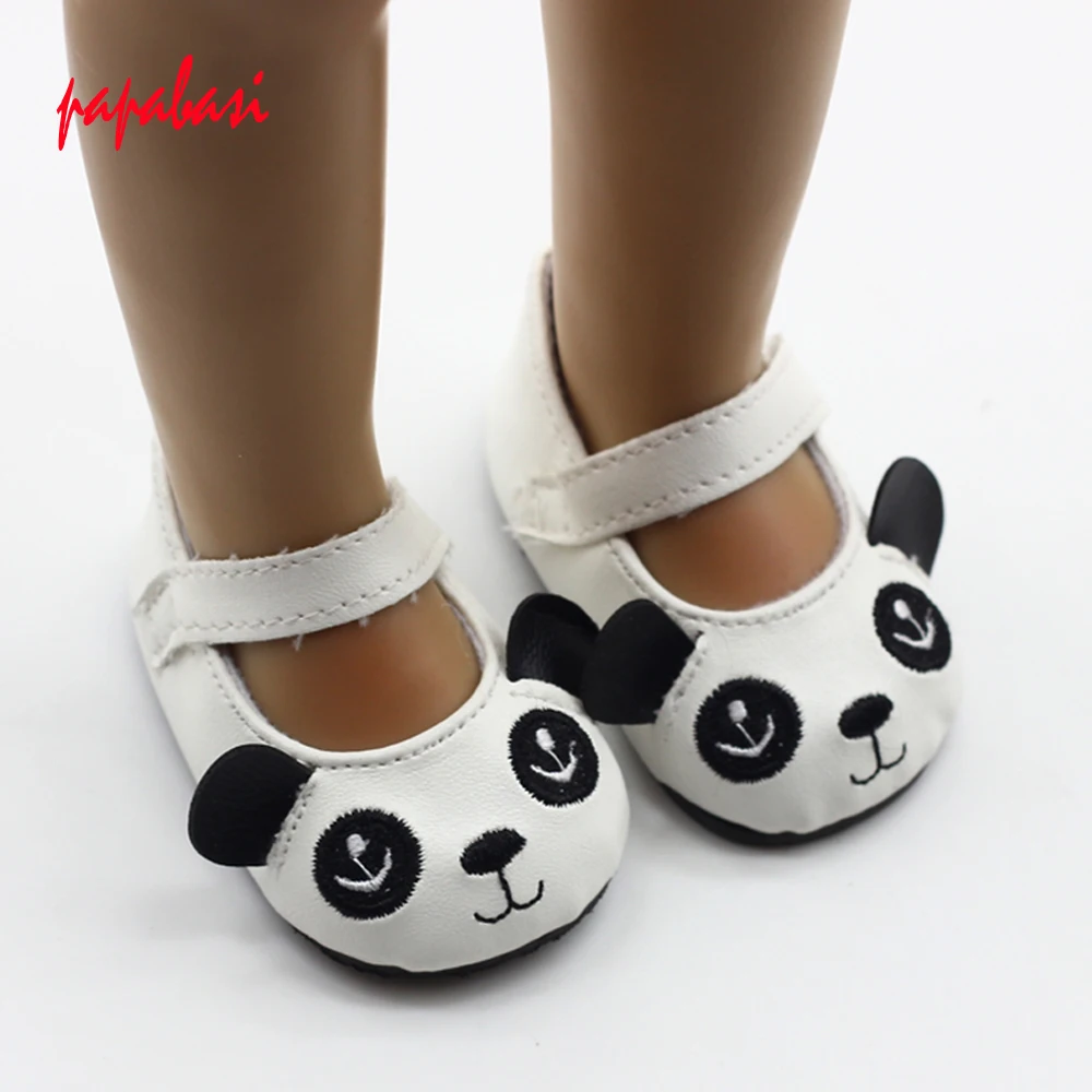 american girl doll shoes for sale
