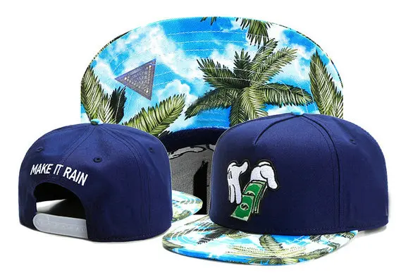 2019 WESTCOAST кепки военно-морской флот хип-хоп Паркур Спортивная snapback шляпы для