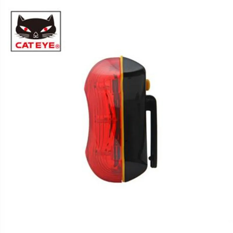 Flash Deal TL-LD170 CATEYE bicycle light mountain bike accessories night riding LED warning lights 3 Flash Deal TL-LD170 CATEYE bicycle light mountain bike accessories night riding LED warning lights 3