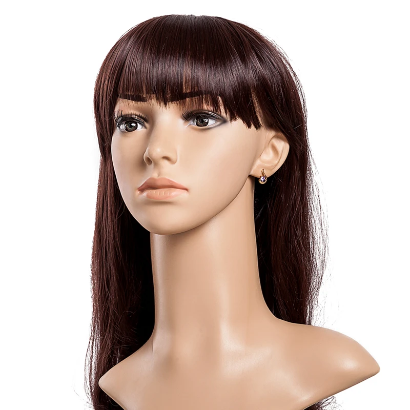 ERZ0040-17