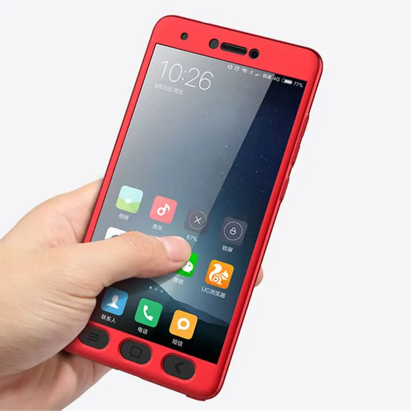 HTB1t8i6mlTH8KJjy0Fiq6ARsXXay