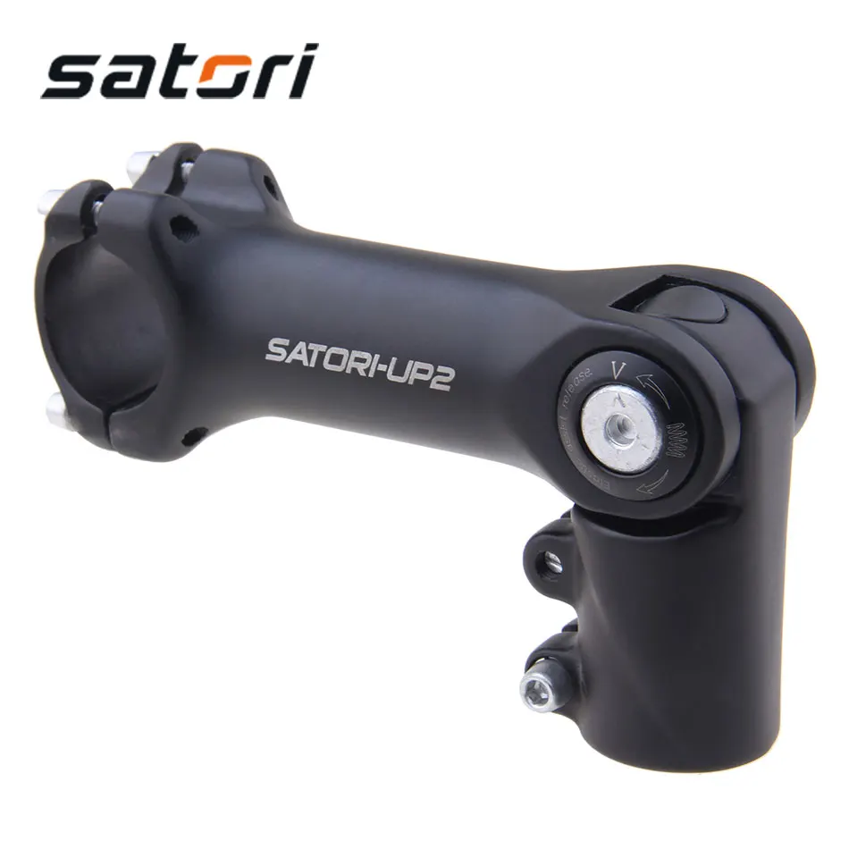 satori stem riser