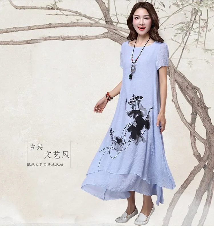 TB2gk6cmpXXXXXcXpXXXXXXXXXX_!!2081821192