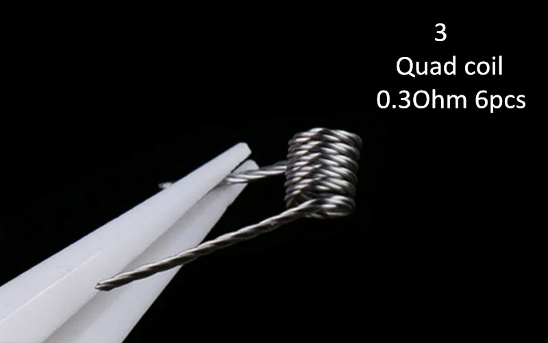  Quad 3 