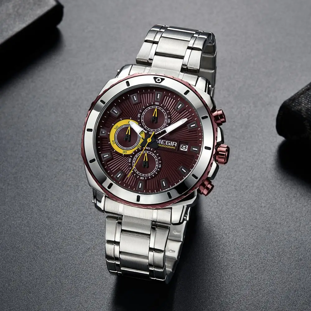 mens watch (14)