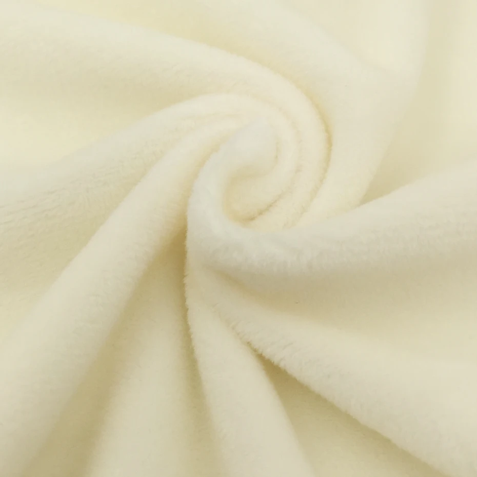 PLUSH FABRIC-006 (  )IMG_4897 wan